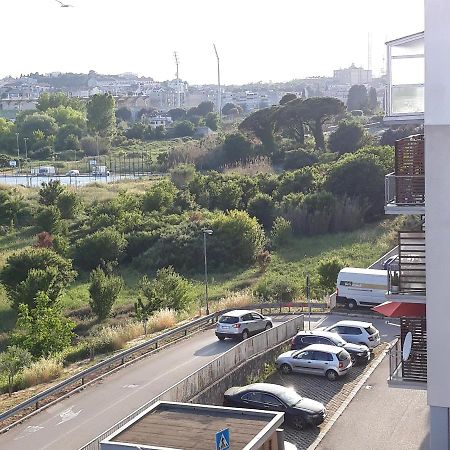 Studio Apartman "Nicole" Pula Dış mekan fotoğraf