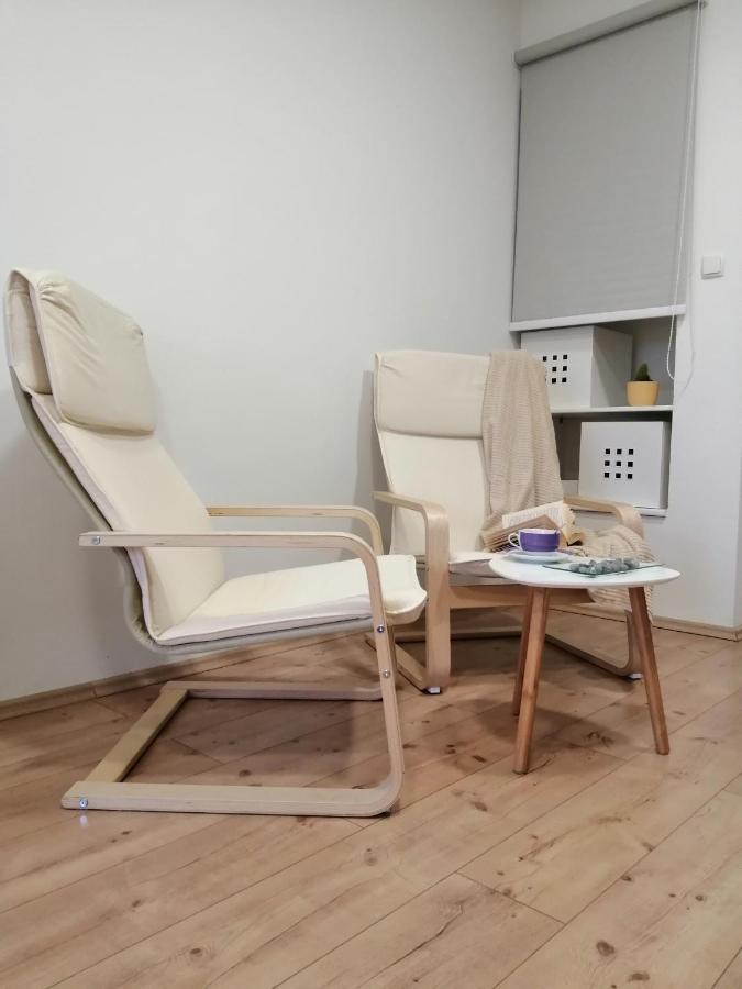 Studio Apartman "Nicole" Pula Dış mekan fotoğraf