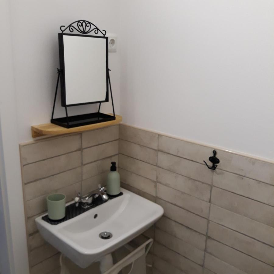 Studio Apartman "Nicole" Pula Dış mekan fotoğraf